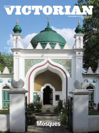 Mosques