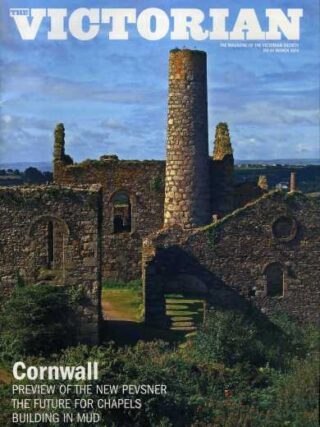 Cornwall
