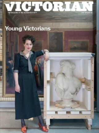 Young Victorians